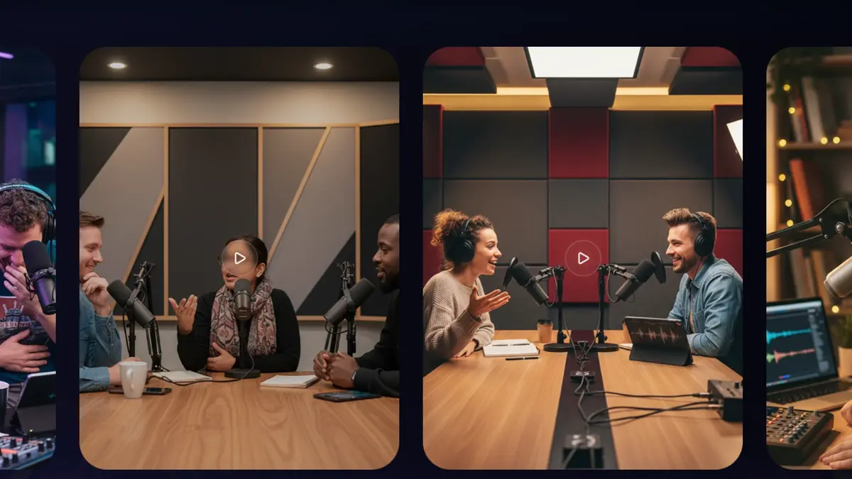 PodShorts Premium Review